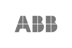 ABB