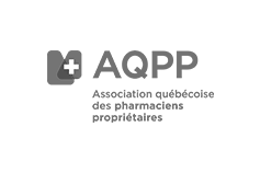 Association québécoise des pharmaciens propriétaires