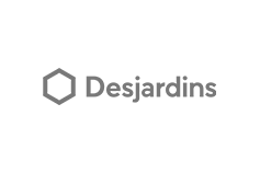 Desjardins