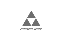 Fischer