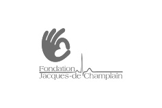 Fondation Jacques de Champlain