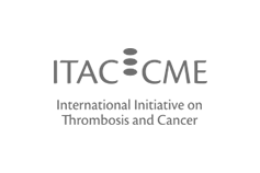 ITAC-CME