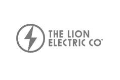 Lion Electric