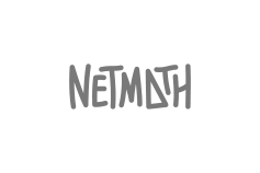 Netmath