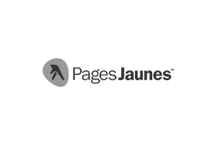 Pages Jaunes