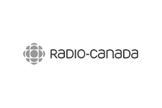 Radio-Canada