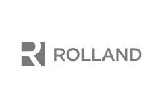 Rolland