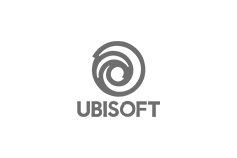 Ubisoft